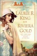 Riviera Gold