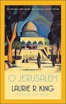 O Jerusalem