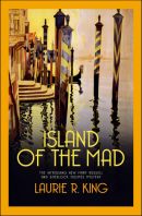 Island of the Mad