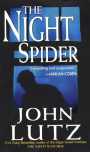 The Night Spider