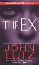 The Ex