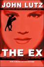 The Ex