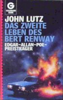 Das zweite Leben des Bert Renway