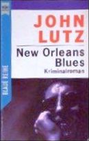 New-Orleans-Blues