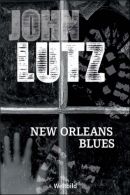 New-Orleans-Blues