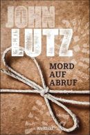 Mord auf Abruf