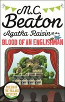 Agatha Raisin - Dishing the Dirt