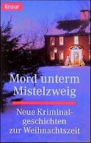 Mord unterm Mistelzweig