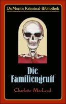 Die Familiengruft