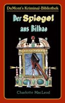 Der Spiegel aus Bilbao