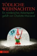 Tödliche Weihnachten