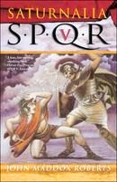 Saturnalia