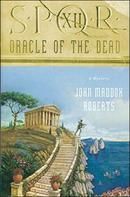 Oracle of the Dead