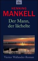 Der Mann, der lächelte