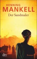 Der Sandmaler