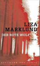 Der Rote Wolf