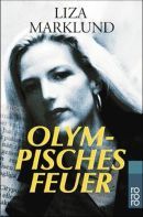 Olympisches Feuer