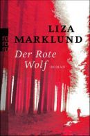 Der Rote Wolf