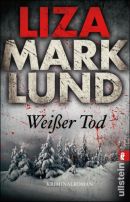 Weisser Tod