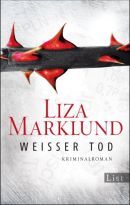 Weisser Tod