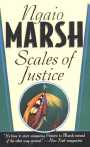 Scales of Justice