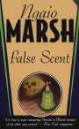 False Scent