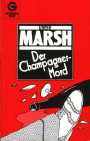 Der Champagner-Mord