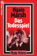 Das Todesspiel