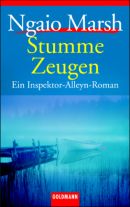 Stumme Zeugen