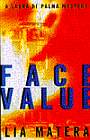 Face Value