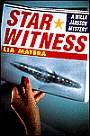 Star Witness