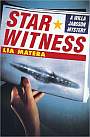 Star Witness