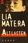 Altlasten