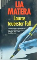 Lauras teuerster Fall