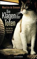 Die Klagen der Toten