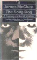 The Song Dog