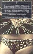 The Steam Pig