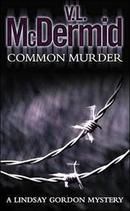 Common Murder