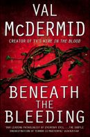 Beneath the Bleeding