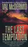 The Last Temptation