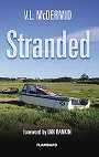 Stranded