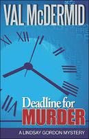 Deadline for Murder