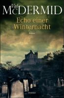 Echo einer Winternacht