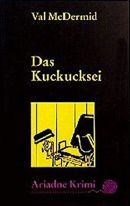 Das Kuckucksei