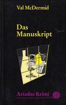 Das Manuskript