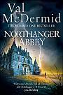 Northanger Abbey