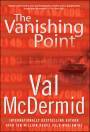 The Vanishing Point