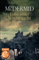 Echo einer Winternacht