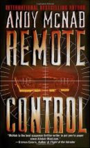 Remote Control