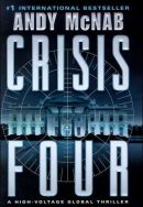 Crisis  Four